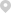 []二手环卫车(荔蒲分公司)